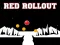 שפּיל Red Rollout אָנליין