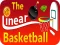 שפּיל The Linear Basketball אָנליין
