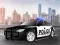 שפּיל Police Car Drive אָנליין