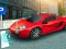 שפּיל Car-Simulation-Free אָנליין