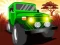 שפּיל Africa Jeep Race אָנליין
