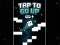 שפּיל Tap to Go Up אָנליין