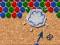 שפּיל Pinboard Bubble Shooter אָנליין