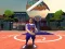 שפּיל Dunk Dash אָנליין