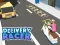שפּיל Delivery Racer אָנליין