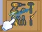 שפּיל Drawer Sort אָנליין
