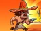 שפּיל Western Cowboy Run אָנליין