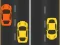שפּיל Traffic Driver אָנליין
