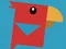 שפּיל Climbing Bird אָנליין