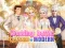 שפּיל Wedding Battle Classic vs Modern אָנליין