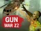 שפּיל Gun War Z2 אָנליין