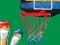 שפּיל Draw Dunk אָנליין
