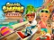 שפּיל Subway Surfers Monaco אָנליין