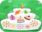 שפּיל Perfect Cake Master אָנליין