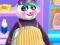 שפּיל Panda Manager אָנליין