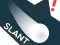 שפּיל Slant אָנליין