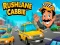 שפּיל Rushlane Cabbie אָנליין