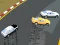 שפּיל Arcade Car Drift אָנליין
