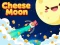 שפּיל Cheese Moon אָנליין