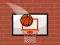 שפּיל Basket Fall אָנליין