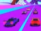 שפּיל Drive Mad 2 אָנליין