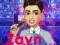שפּיל Zayn Malik World Tour אָנליין