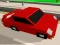 שפּיל Rush Crash Racing אָנליין