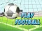 שפּיל Play Football אָנליין
