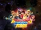 שפּיל Boboiboy Galaxy Run אָנליין