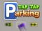 שפּיל Tap Tap Parking אָנליין
