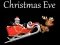 שפּיל  Christmas Eve אָנליין