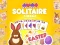 שפּיל Solitaire Classic Easter אָנליין
