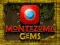 שפּיל Montezuma Gems אָנליין