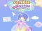 שפּיל Vlinder Anime Doll Maker אָנליין