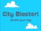 שפּיל City Blaster אָנליין