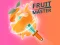 שפּיל Fruit Master אָנליין