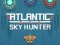 שפּיל Atlantic Sky Hunter אָנליין