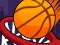 שפּיל Treze Basket אָנליין