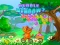 שפּיל Bubble Meadow 2 אָנליין