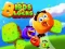 שפּיל Birds vs Blocks אָנליין