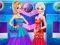 שפּיל Sister Night Out Party אָנליין