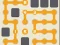 שפּיל Number Maze אָנליין