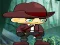 שפּיל Boy Adventurer אָנליין