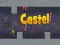 שפּיל Castel Runner אָנליין