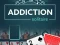 שפּיל Addiction Solitaire אָנליין
