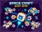 שפּיל Space Craft: Ship War אָנליין