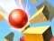 שפּיל Knock Balls אָנליין