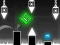 שפּיל Geometry Platformer אָנליין