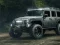 שפּיל Off Road Vehicles Puzzle אָנליין