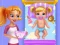שפּיל Babysitter Madness אָנליין